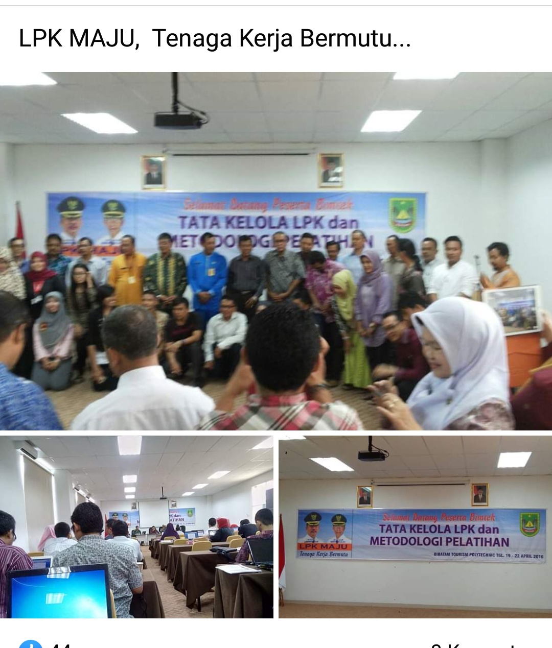 kursus menjahit di batam6
